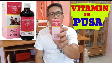 Vitamins para matagal labasan  Ang Viagra ang isa sa pinakapopular na supplement na ginagamit ng mga kalalakihan upang